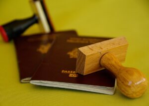 Bufor ciepła w kotłowni na paliwo stałe – Jak dobrać pojemność?