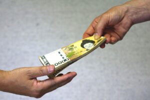 Oświadczenie o prawie do dysponowania nieruchomością na cele budowlane – Aktualny wzór.
