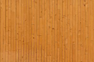Lamele ścienne – Modny element dekoracji wnętrz – Montaż i inspiracje.